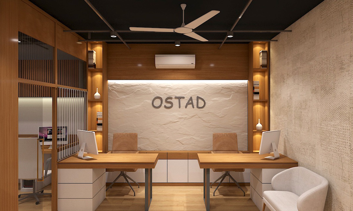 Best Designer in kolkata